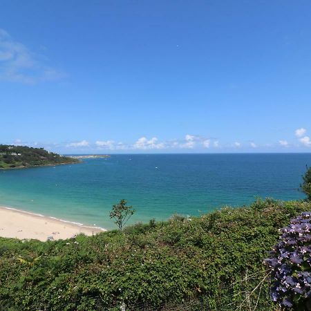 Meridian St Ives Exterior foto